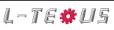 Logo关键词